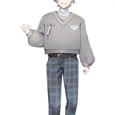Profile image of ヒロ