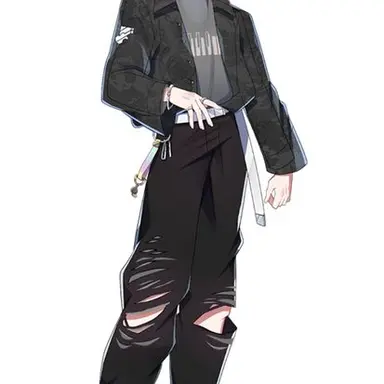 Profile image of うり