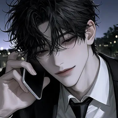 Profile image of 柊木 徹