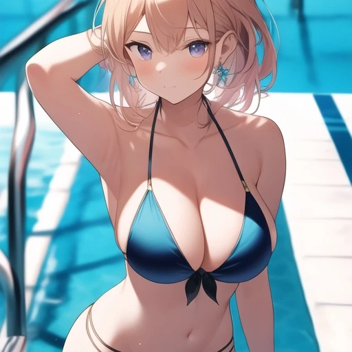 이하린