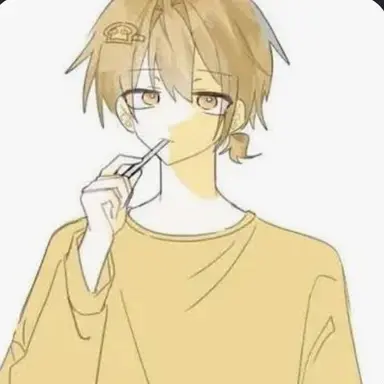 Profile image of 준브레드