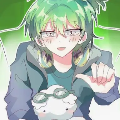 Profile image of 우유참치