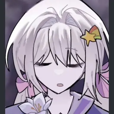 Profile image of 멜로우