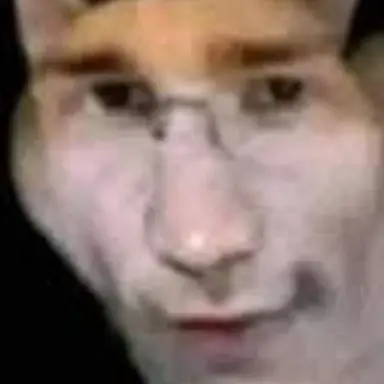 Profile image of 늑대