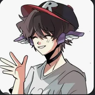 Profile image of 유기사