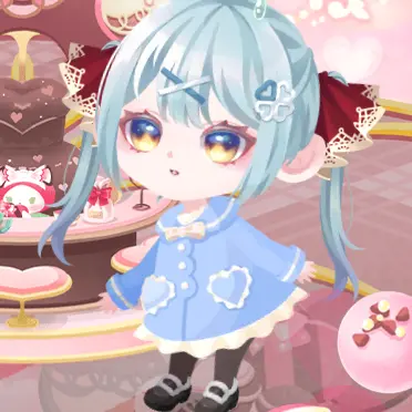 Profile image of 凛