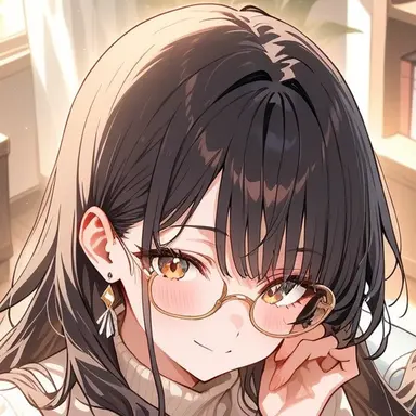 Profile image of 遥