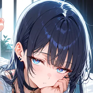 Profile image of 澪