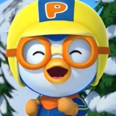 Profile image of 뽀로로