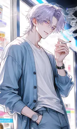 Profile image of ガンヒョン