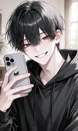 Profile image of ダム