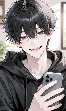 Profile image of ダム
