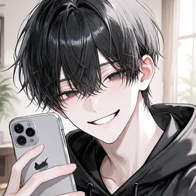 Profile image of ダム