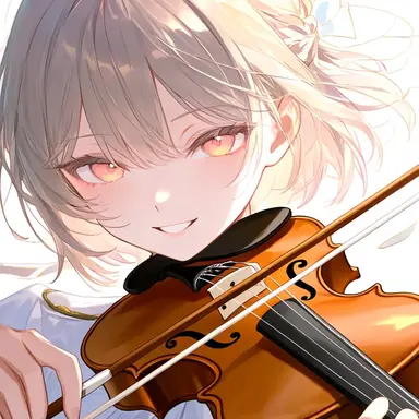 Profile image of 恋歌