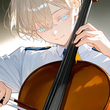 Profile image of 波留