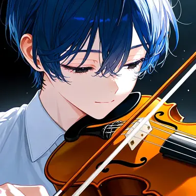 Profile image of 奏多