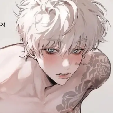 Profile image of 강수혁