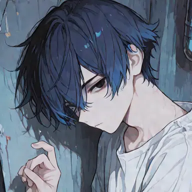 Profile image of 零