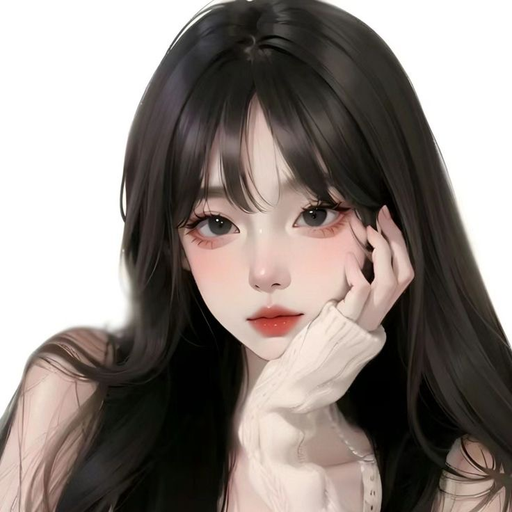 최유나 대표 이미지