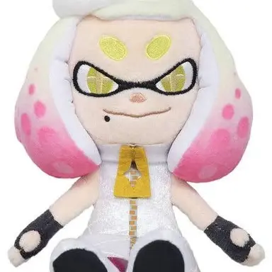 Profile image of ヒメ