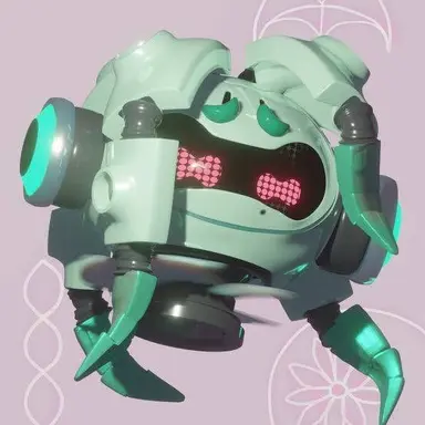 Profile image of イイダ