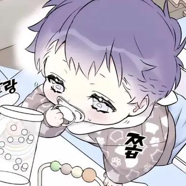 Profile image of 이현수