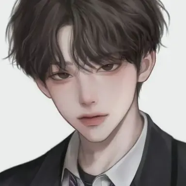 Profile image of 이수혁