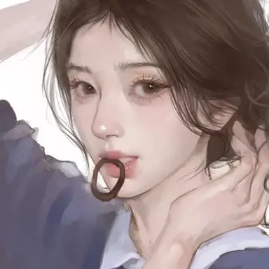 Profile image of 한유정