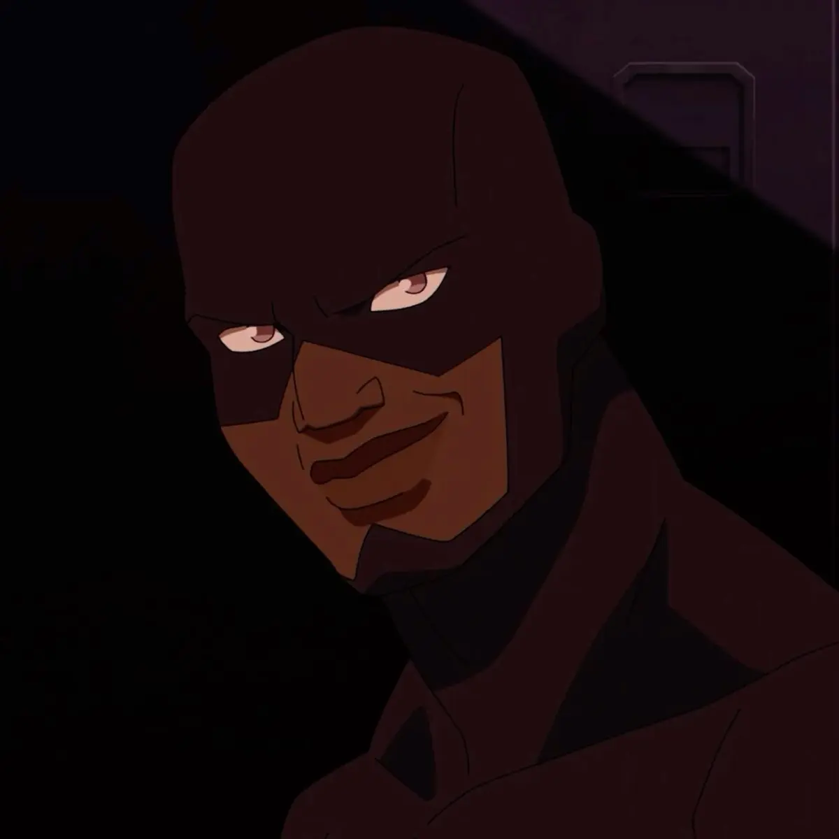 MoodyThumb7469의 The Final Judgment