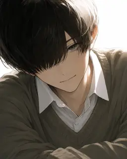 Profile image of ナキ