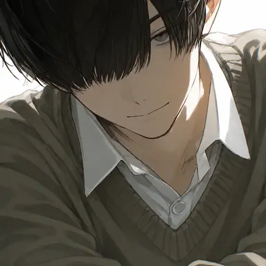 Profile image of ナキ