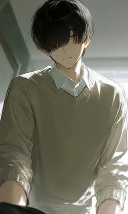 Profile image of ナキ