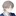 디에고 디센트리