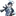 카가미 치히로