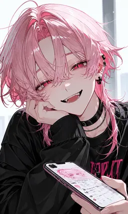 Profile image of 콧페빵