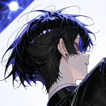 Profile image of 전 인류여 이부키를 사랑하라