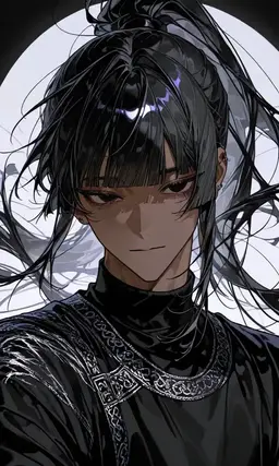 Profile image of 슈이치로