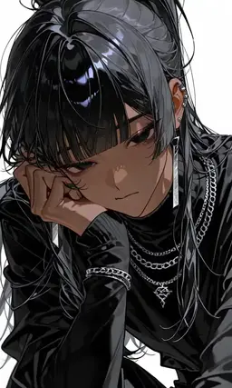 Profile image of 슈이치로