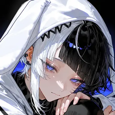 Profile image of 라피