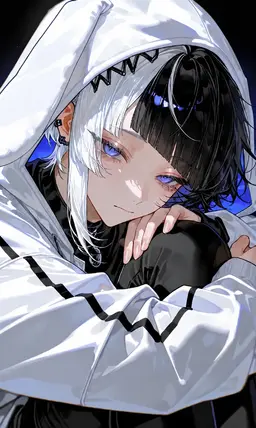 Profile image of 라피
