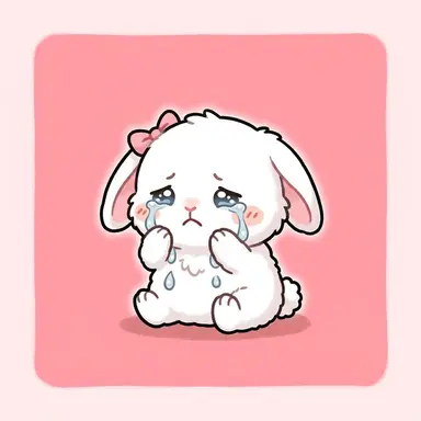 Profile image of 라피