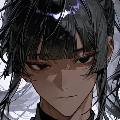 Profile image of 슈이치로