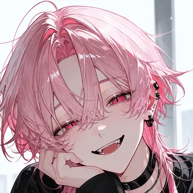 Profile image of 콧페빵