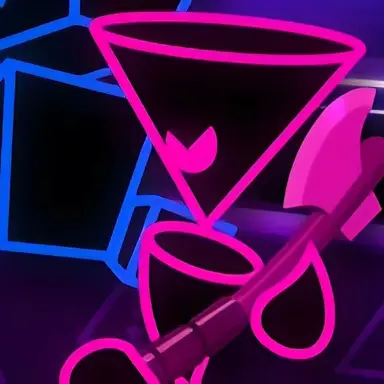 Profile image of 바이러스 프로그램