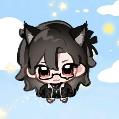 Profile image of 제미니