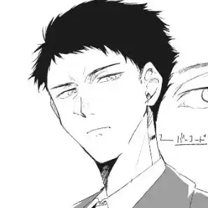 Depression1226의 본 기체의 사랑
