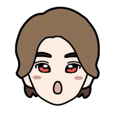 Profile image of 末澤誠也