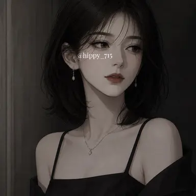 Profile image of オ・ジヘ
