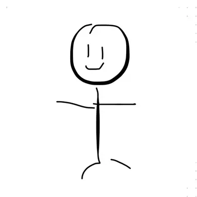 Profile image of 司会者
