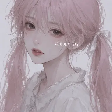 Profile image of オ・ジヨン